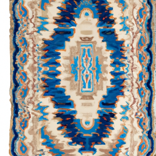 western brands rugs