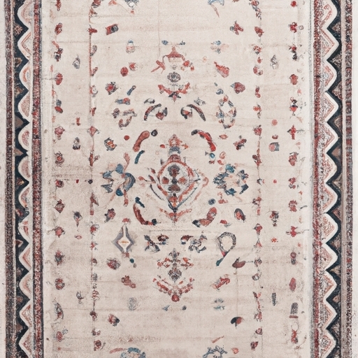 outdoor themed area rugs