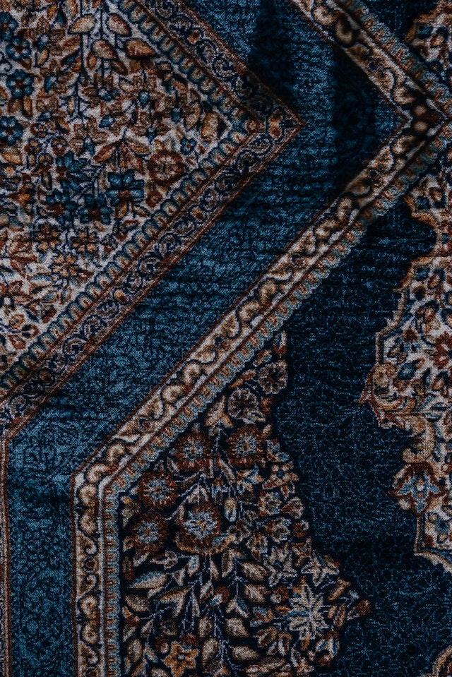 Factors Influencing the Cost and Value of Western Brand Rugs