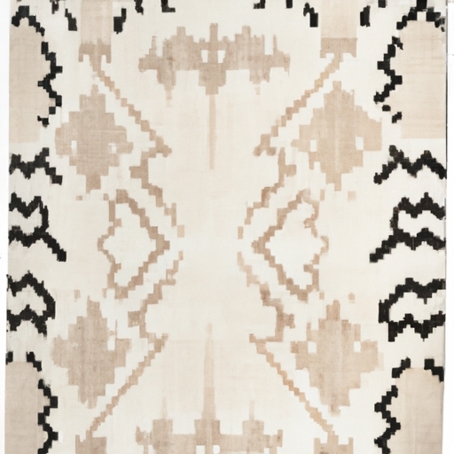 southwest outdoor rugs